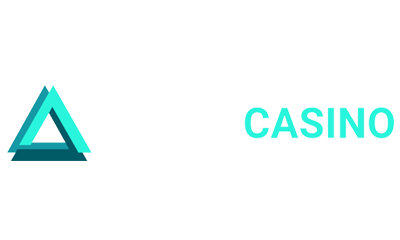 Azartplay logo