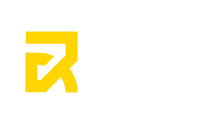 R7Casino