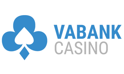 Va Bank logo