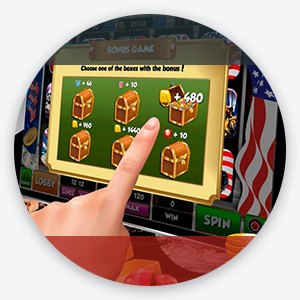 Игровые автоматы казино пополнение от 10 рублей