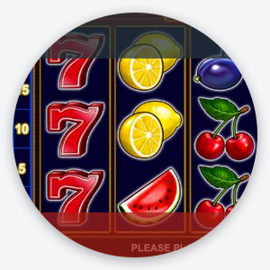 Азартные игровые автоматы играть бесплатно