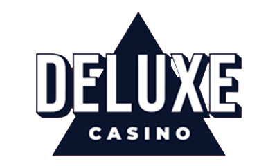 Deluxe casino