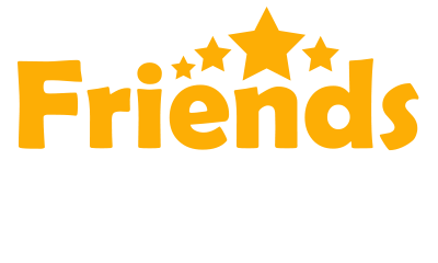 Friends Casino