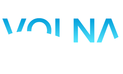 Volna Casino